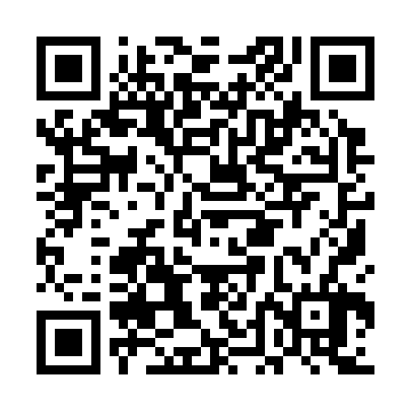 QR code for EDI326