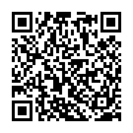 QR code for EDI417