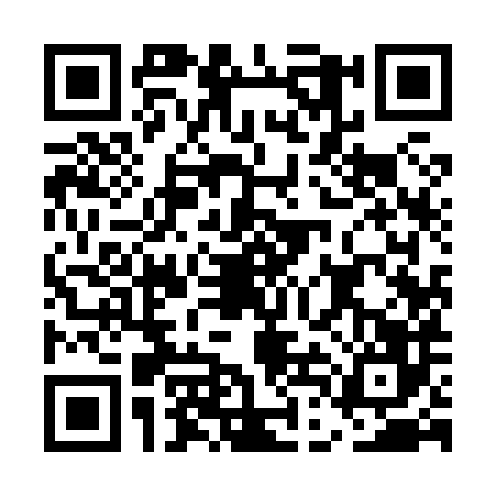 QR code for EDI8867