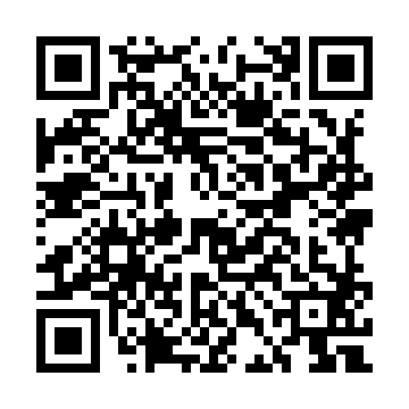 QR code for EDI9822