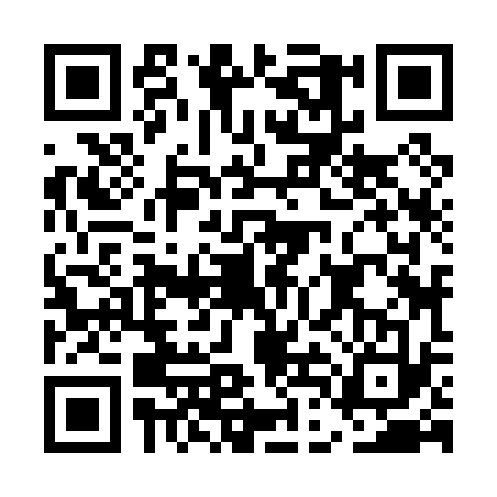 QR code for EDJ0333