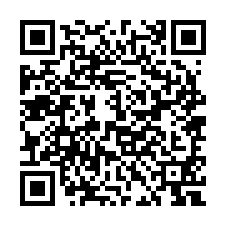QR code for EDJ2904