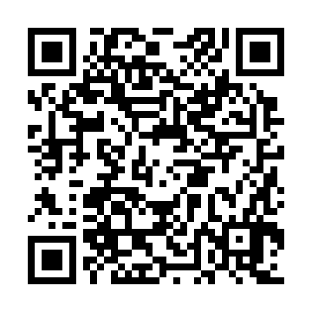 QR code for EDJ386