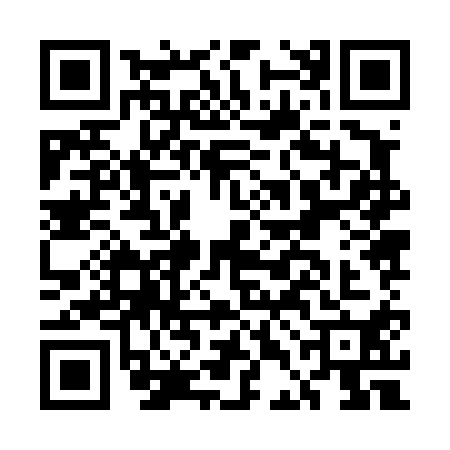 QR code for EDJ4100
