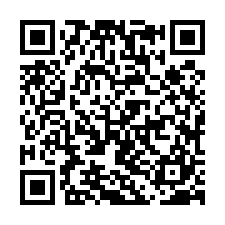QR code for EDJ527