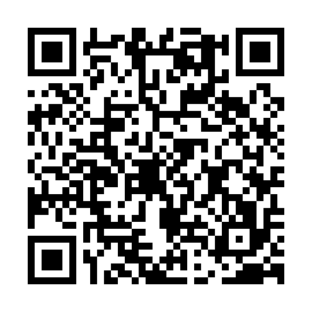 QR code for EDK1164