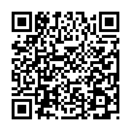 QR code for EDK1850