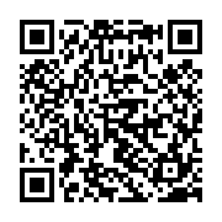 QR code for EDK434