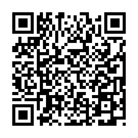 QR code for EDK7486