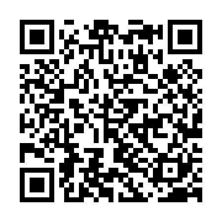 QR code for EDL021