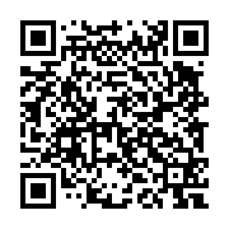 QR code for EDL460