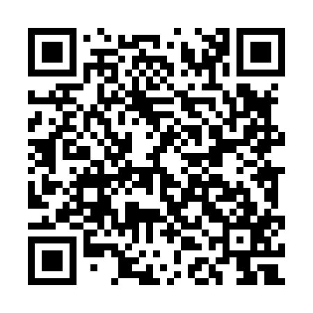 QR code for EDL817