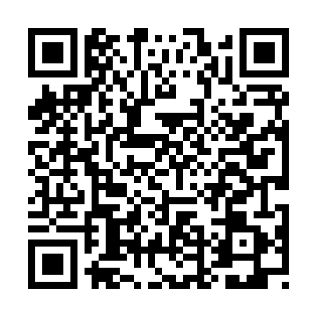 QR code for EDL8411