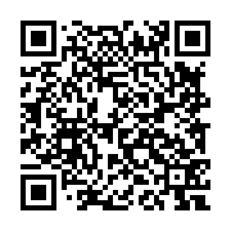QR code for EDL873