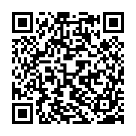 QR code for EDM057