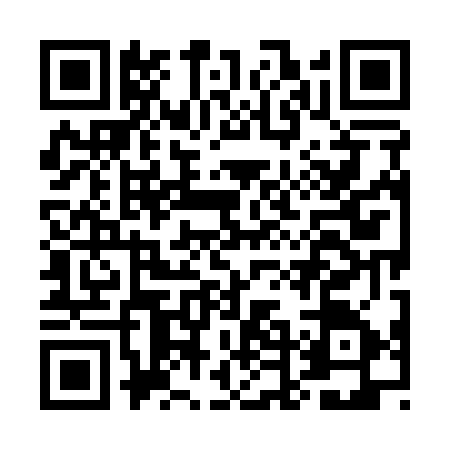 QR code for EDM1754