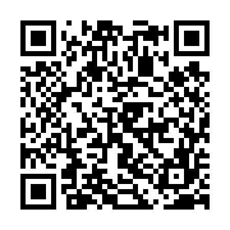 QR code for EDM656