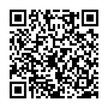 QR code for EDM7323