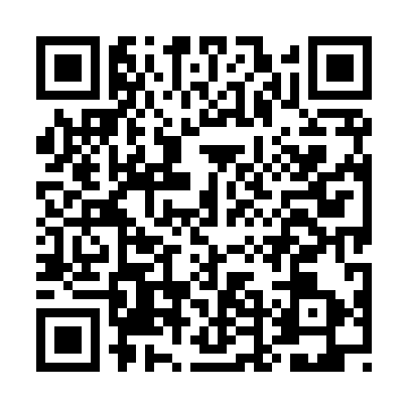 QR code for EDM8932