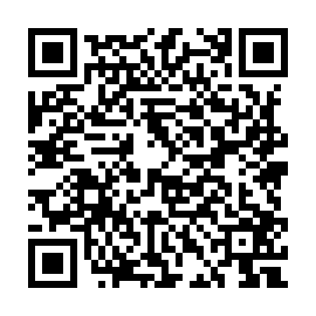QR code for EDM9066