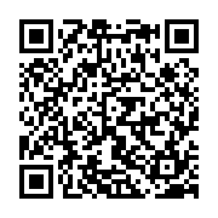 QR code for EDO134