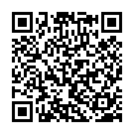 QR code for EDO435