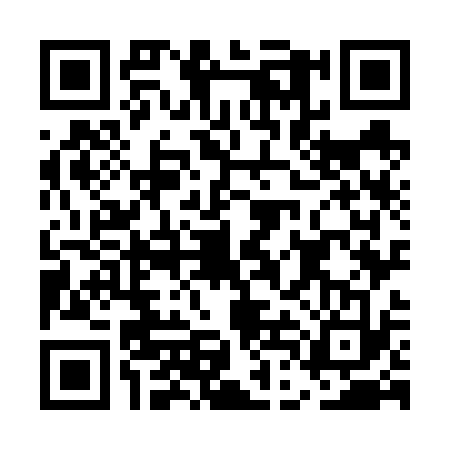 QR code for EDO6335
