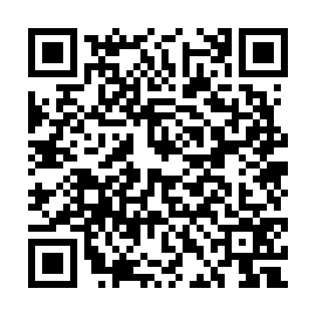 QR code for EDO6769