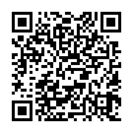 QR code for EDO709