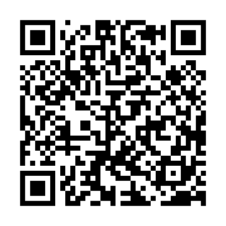 QR code for EDP070