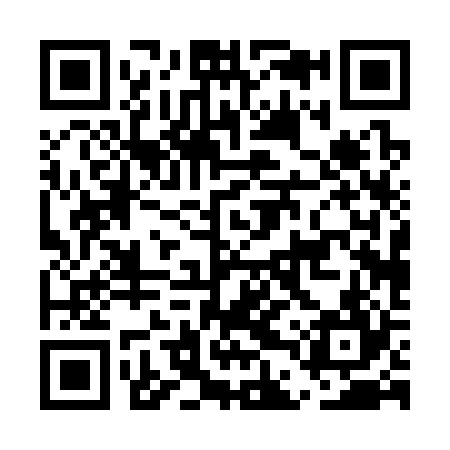 QR code for EDP324