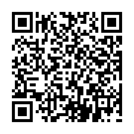 QR code for EDP3866