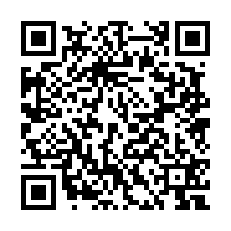 QR code for EDP4214