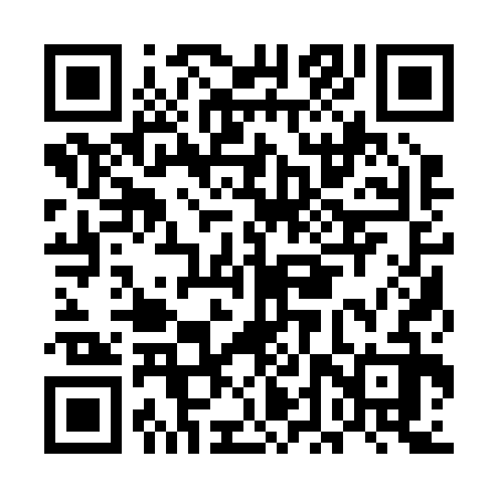 QR code for EDQ232