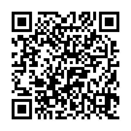 QR code for EDQ234