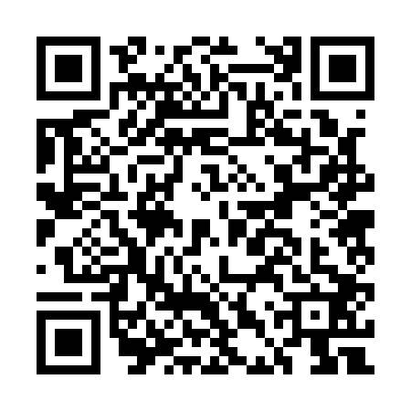 QR code for EDR1023