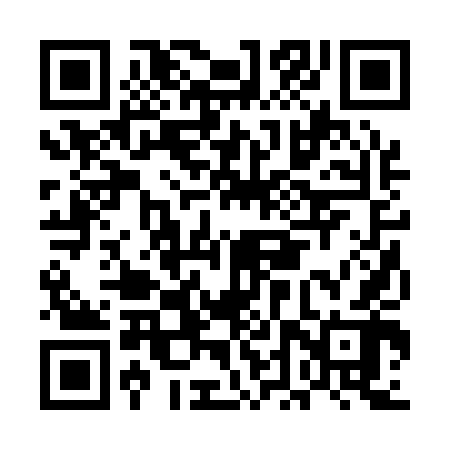 QR code for EDR142