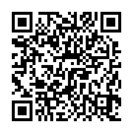 QR code for EDR233