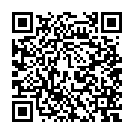 QR code for EDR7459