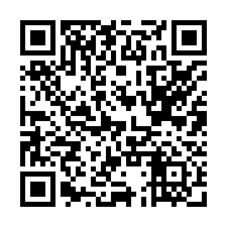 QR code for EDR831