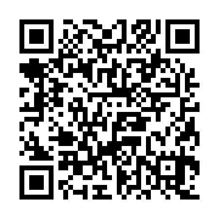 QR code for EDS135