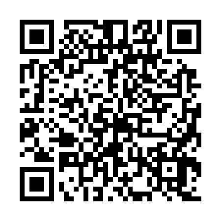 QR code for EDS3668