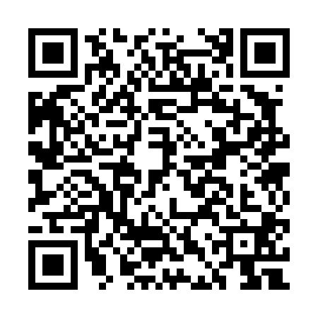 QR code for EDS4002