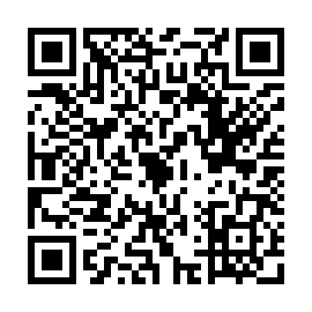 QR code for EDS9886