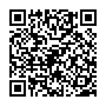 QR code for EDT0692