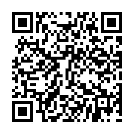 QR code for EDT461