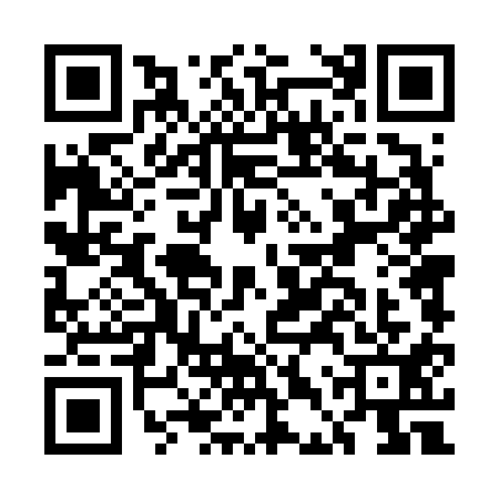QR code for EDT6118