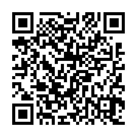 QR code for EDT627