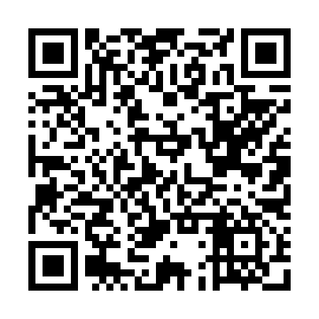 QR code for EDT697