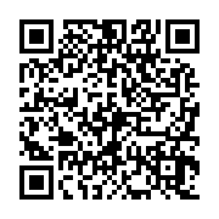 QR code for EDT9269